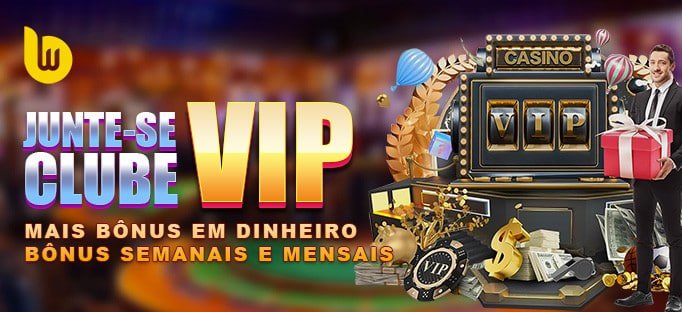 Người dùng vn138 đang điền thông tin yêu cầu rút tiền VND qua mobile banking