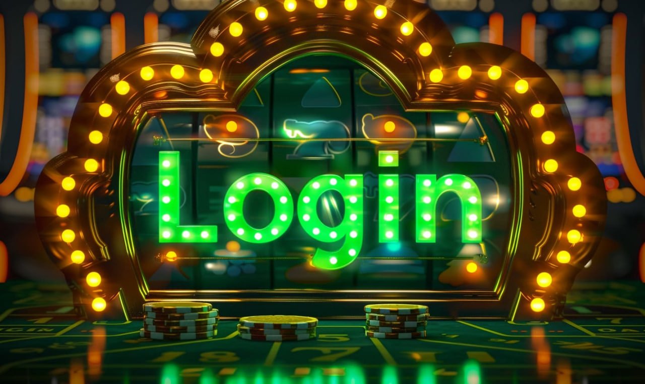Người dùng Việt Nam trải nghiệm sportsbook và casino trực tuyến trên điện thoại