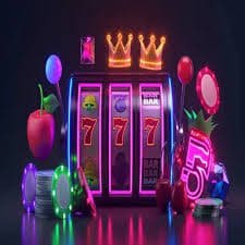 Người chơi Việt Nam trải nghiệm slot online trên màn hình điện thoại di động