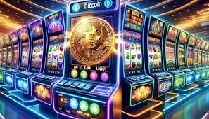 Giao diện game slot online tại vn138 hiển thị trên điện thoại Android