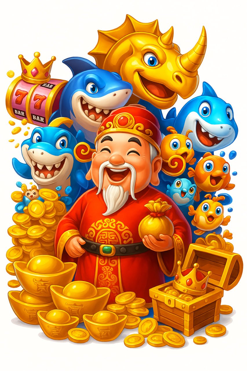Bàn chơi live casino trực tuyến tại vn138 phát qua màn hình dealer thật
