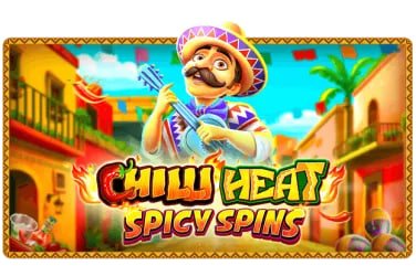Người chơi Việt Nam trải nghiệm game bắn cá trên điện thoại Android