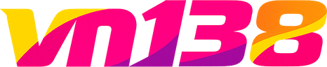 Logo vn138
